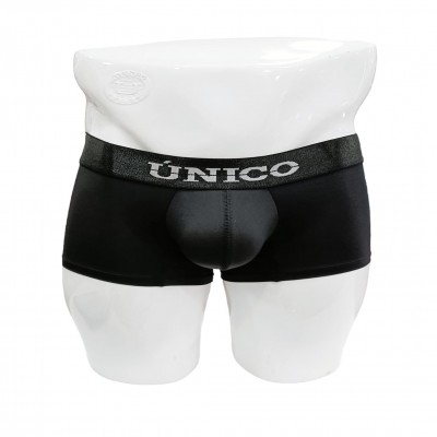 B&oacute;xer Copa Corto intenso M22